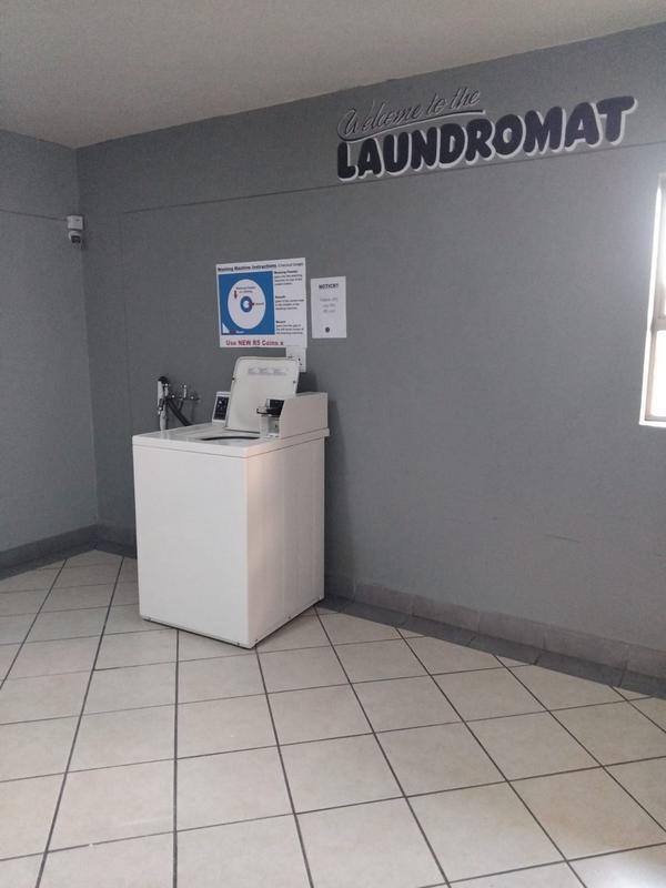 1 Bedroom Property for Sale in Potchefstroom North West